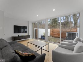 11587 Maple Ridge Road, Reston VA 20190