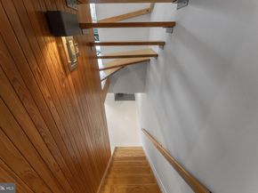 11587 Maple Ridge Road, Reston VA 20190