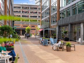 11587 Maple Ridge Road, Reston VA 20190