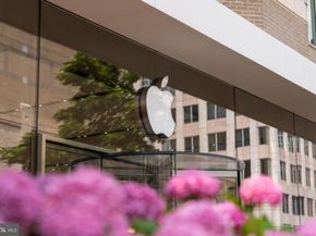 11587 Maple Ridge Road, Reston VA 20190