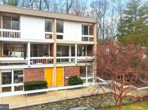 11587 Maple Ridge Road, Reston VA 20190