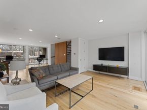 11587 Maple Ridge Road, Reston VA 20190