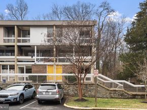 11587 Maple Ridge Road, Reston VA 20190