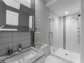 11587 Maple Ridge Road, Reston VA 20190