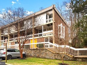 11587 Maple Ridge Road, Reston VA 20190