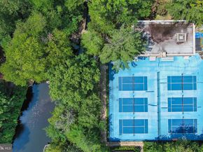 11587 Maple Ridge Road, Reston VA 20190