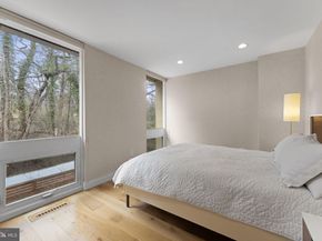 11587 Maple Ridge Road, Reston VA 20190