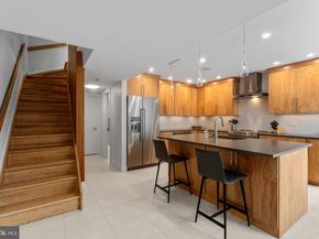 11587 Maple Ridge Road, Reston VA 20190