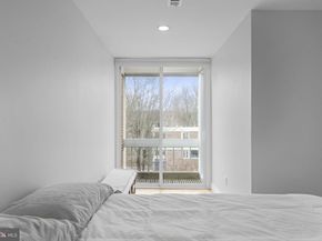 11587 Maple Ridge Road, Reston VA 20190