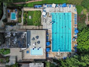 11587 Maple Ridge Road, Reston VA 20190