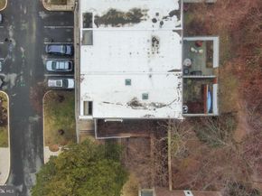 11587 Maple Ridge Road, Reston VA 20190