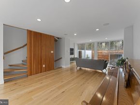 11587 Maple Ridge Road, Reston VA 20190