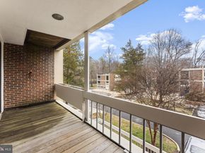 11587 Maple Ridge Road, Reston VA 20190