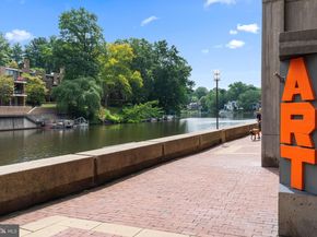 11587 Maple Ridge Road, Reston VA 20190