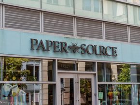 11587 Maple Ridge Road, Reston VA 20190