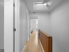 11587 Maple Ridge Road, Reston VA 20190