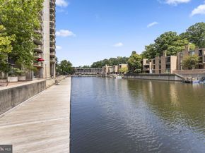 11587 Maple Ridge Road, Reston VA 20190