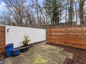 11587 Maple Ridge Road, Reston VA 20190