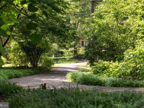 11587 Maple Ridge Road, Reston VA 20190