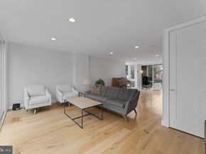 11587 Maple Ridge Road, Reston VA 20190