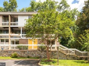 11587 Maple Ridge Road, Reston VA 20190