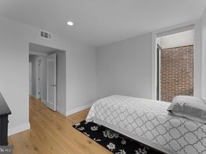 11587 Maple Ridge Road, Reston VA 20190