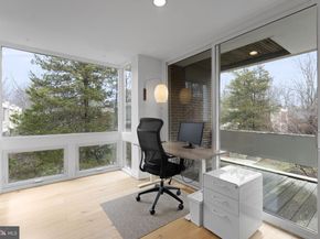 11587 Maple Ridge Road, Reston VA 20190