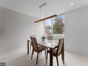 11587 Maple Ridge Road, Reston VA 20190