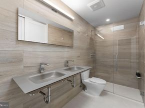 11587 Maple Ridge Road, Reston VA 20190