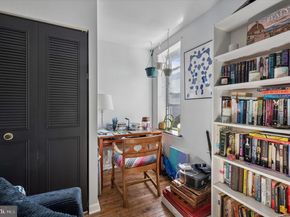 230 W Wildey Street, Philadelphia PA 19123