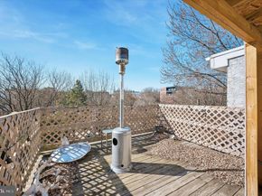 230 W Wildey Street, Philadelphia PA 19123