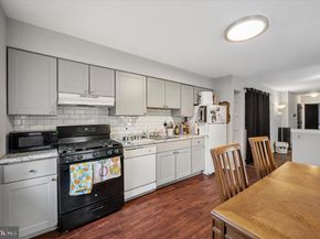 230 W Wildey Street, Philadelphia PA 19123