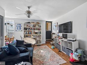 230 W Wildey Street, Philadelphia PA 19123