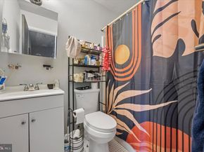 230 W Wildey Street, Philadelphia PA 19123