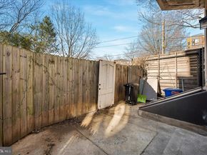 230 W Wildey Street, Philadelphia PA 19123