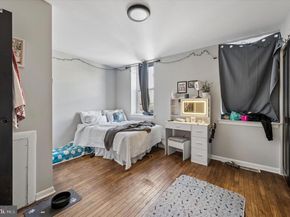 230 W Wildey Street, Philadelphia PA 19123