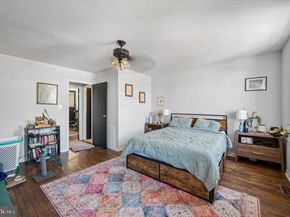 230 W Wildey Street, Philadelphia PA 19123