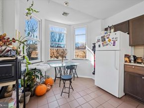 230 W Wildey Street, Philadelphia PA 19123