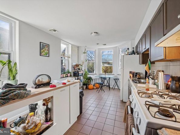 230 W Wildey Street, Philadelphia PA 19123