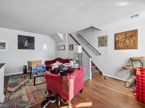 230 W Wildey Street, Philadelphia PA 19123