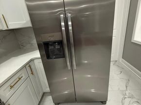 2122 W Toronto Street, Philadelphia PA 19132