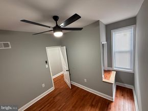 2122 W Toronto Street, Philadelphia PA 19132