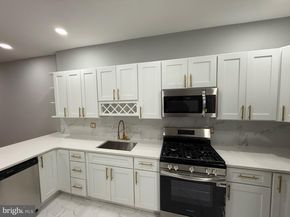 2122 W Toronto Street, Philadelphia PA 19132