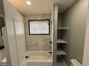 2122 W Toronto Street, Philadelphia PA 19132