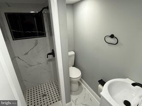 2122 W Toronto Street, Philadelphia PA 19132