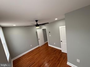 2122 W Toronto Street, Philadelphia PA 19132