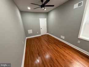 2122 W Toronto Street, Philadelphia PA 19132