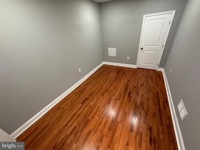 2122 W Toronto Street, Philadelphia PA 19132