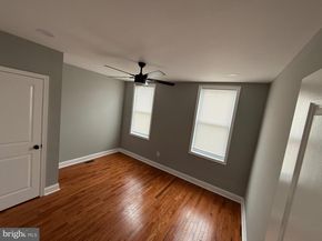 2122 W Toronto Street, Philadelphia PA 19132