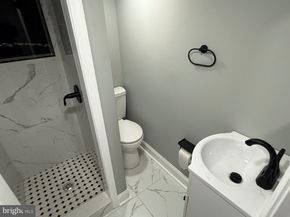 2122 W Toronto Street, Philadelphia PA 19132